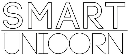 Smart Unicorn Logo